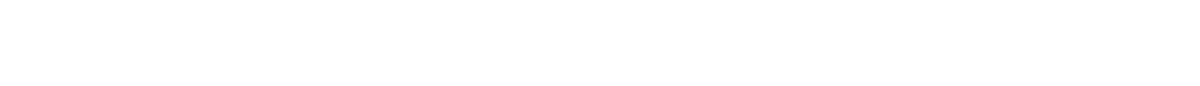ConvertCalculator Logo